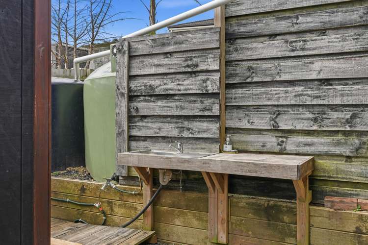 81 Doubtless Bay Drive Karikari Peninsula_16