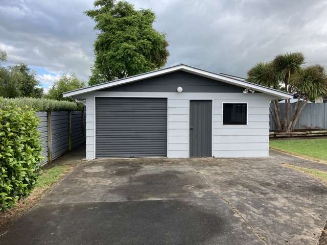 6 Pryde Place Feilding_2