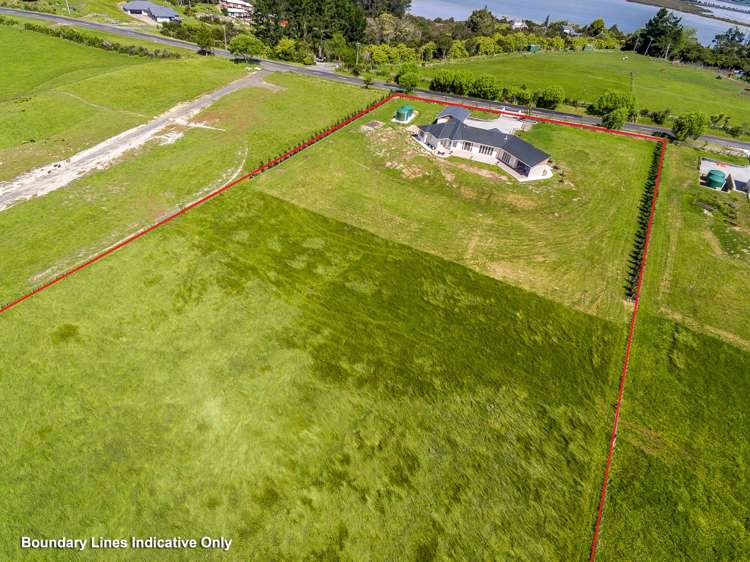 33 Merewhira Road Paremoremo_20