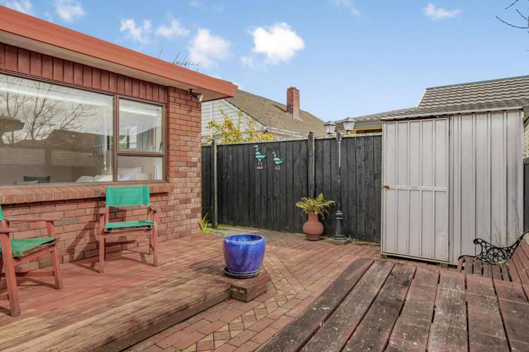 41a Bauchop Road Waterloo_20