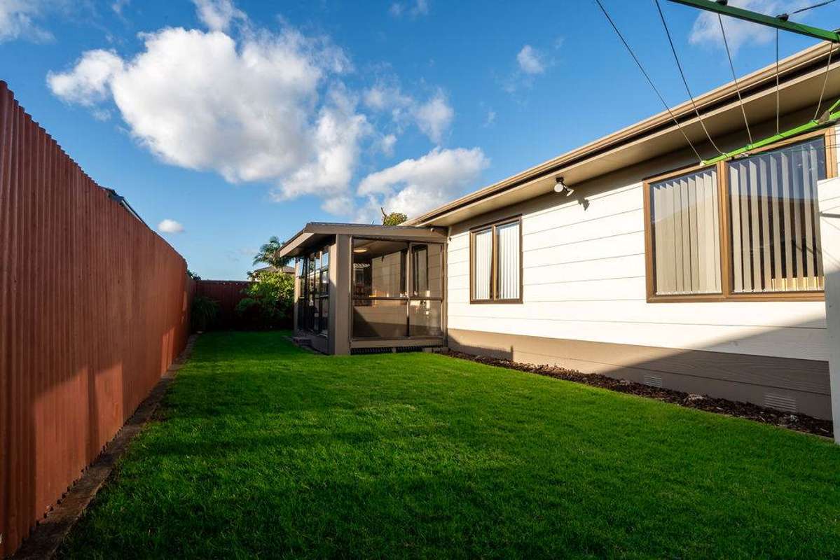 17D Puhinui Road_4