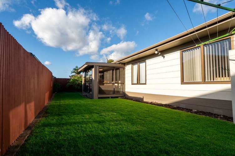 17D Puhinui Road Manukau_11