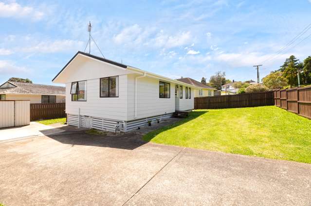 1/39 Albrecht Avenue Mount Roskill_3