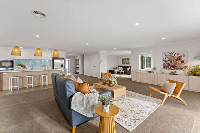 73 Vineyard Road Te Kauwhata_4