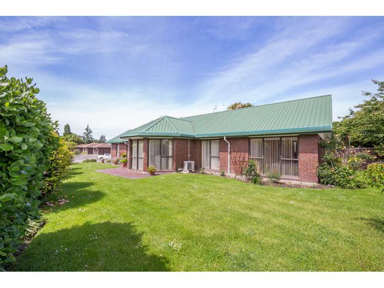 7 Algie Place Avonhead_11
