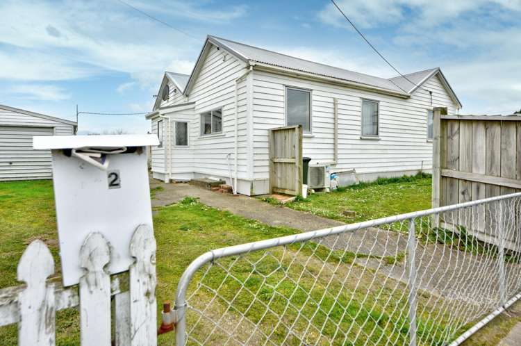 2 Bangor Street Mataura_12