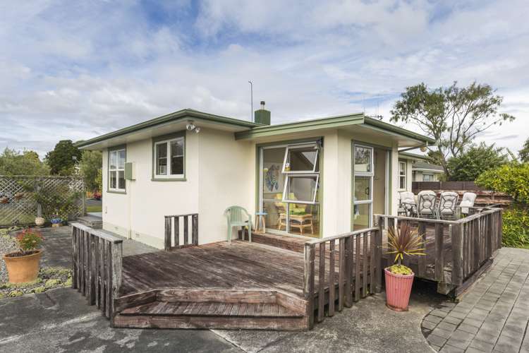 10 Cargill Avenue Feilding_7
