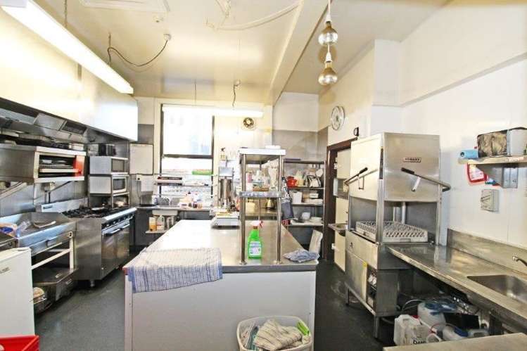 189 Bridge Street Nelson City_6