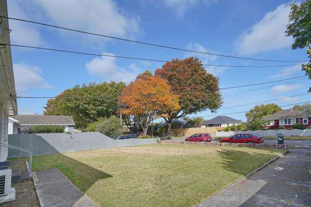 34 Jebson Street Mairehau_2