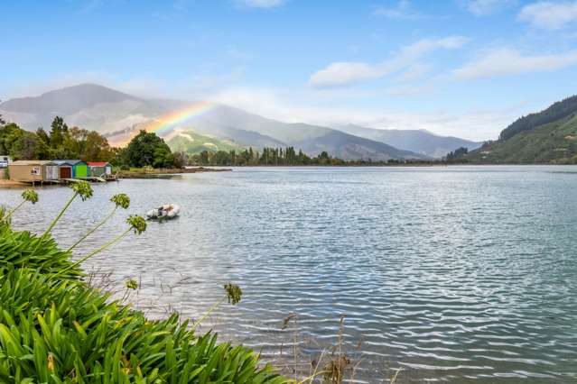 1694a Queen Charlotte Drive Linkwater_2