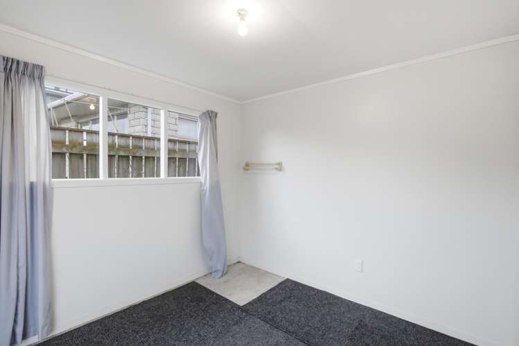 36 Armagh Terrace Marton_23