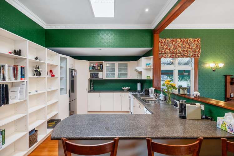 31 Lloyd Avenue Mount Albert_10