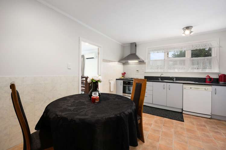 27 Maclean Street Wallaceville_8