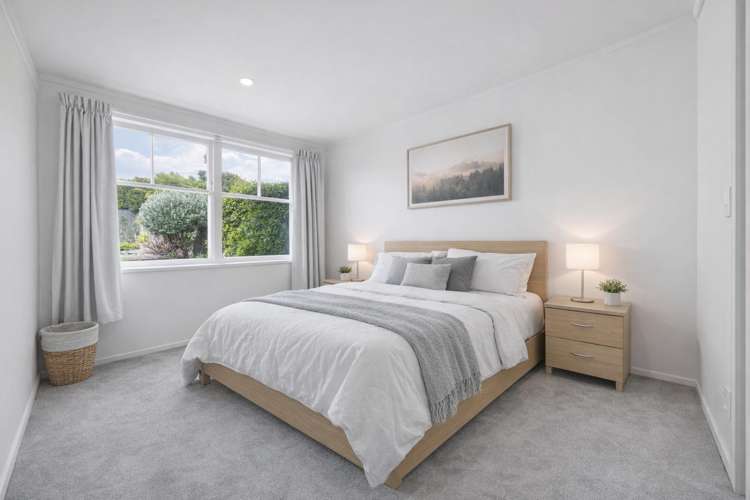 24 Houghton Street Meadowbank_10