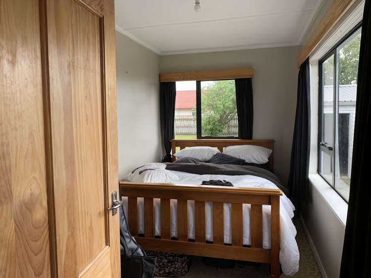 5 Trafalgar Street Dannevirke_9