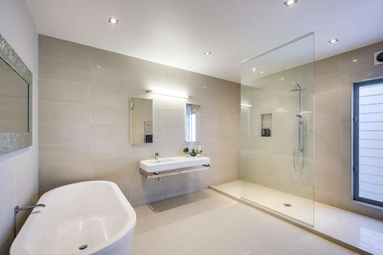 63 Margaret Avenue Havelock North_9