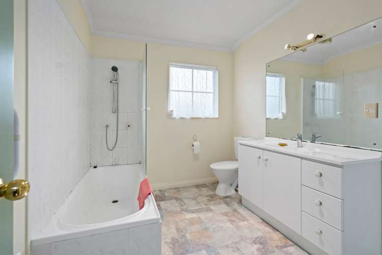 77a Taylor Street Cambridge_13