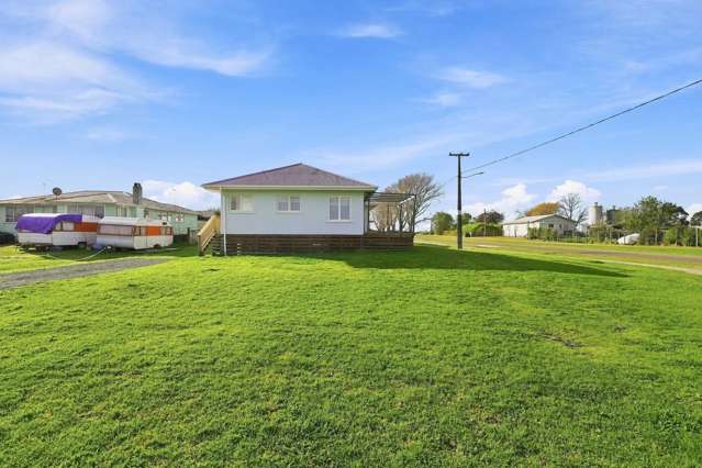 29 High Street Opotiki_3