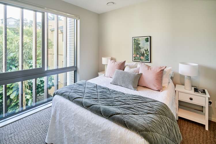 207/80 Riddiford Street Newtown_5