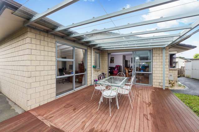 41 Salford Crescent Flat Bush_2