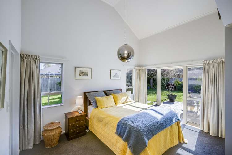 112 Avenue Road Greenmeadows_29