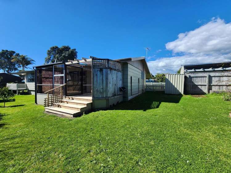 71A McFarlane Street Oakura_11