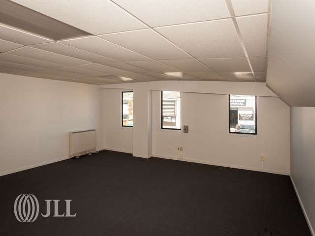 Unit 4/105 Coleridge Street Sydenham_4