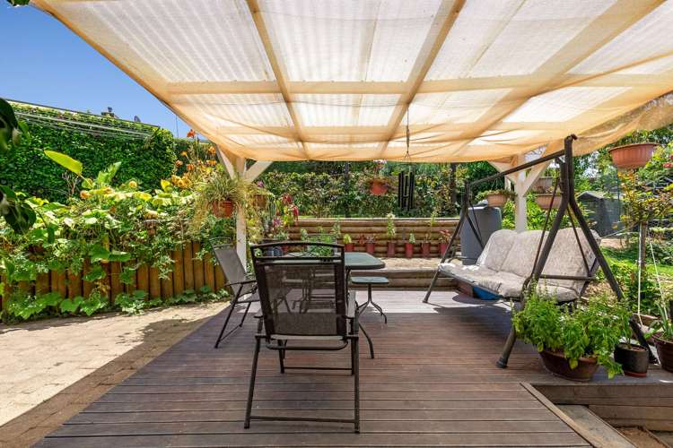 126 Douglas Street Whakatane_18