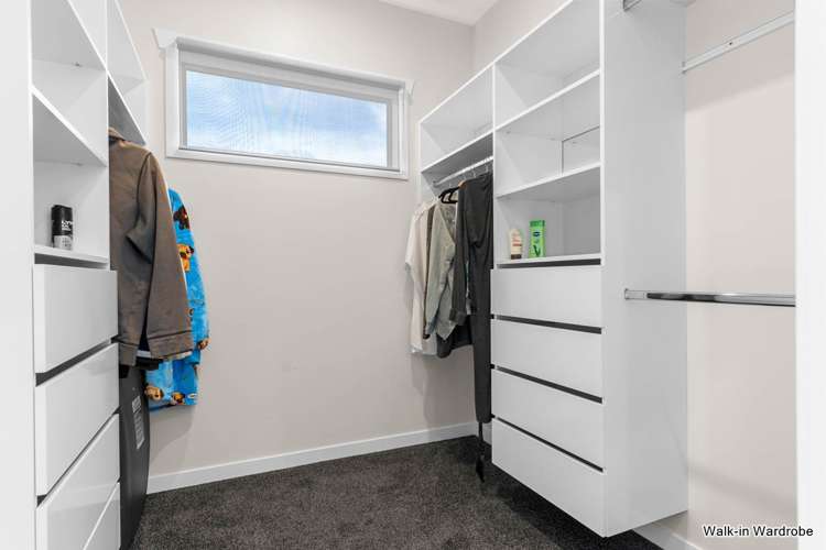 25 Cotton Lane Mangawhai_25