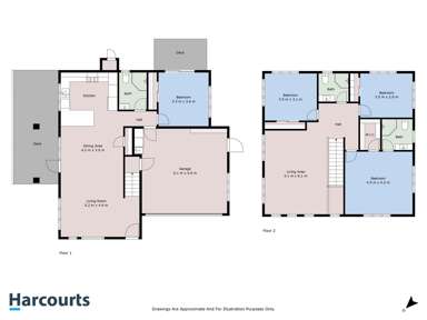 22 Millcroft Lane_3