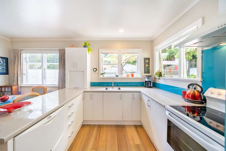 58 Jocelyn Crescent Pinehaven_14