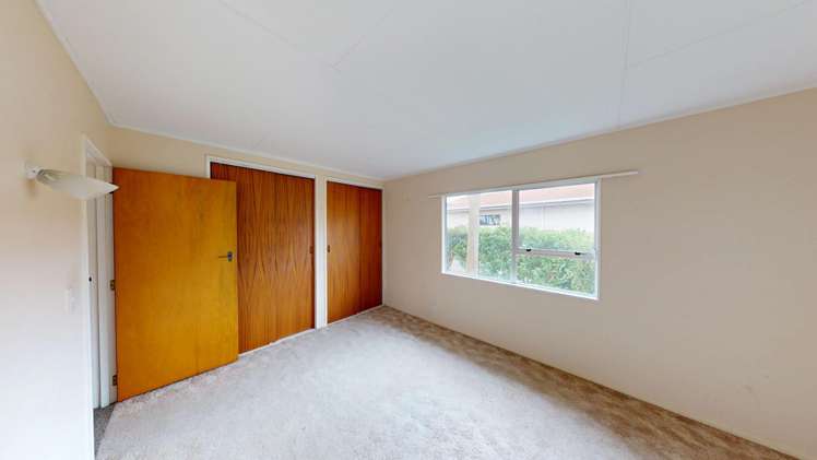 5 Avon Place Springvale_8