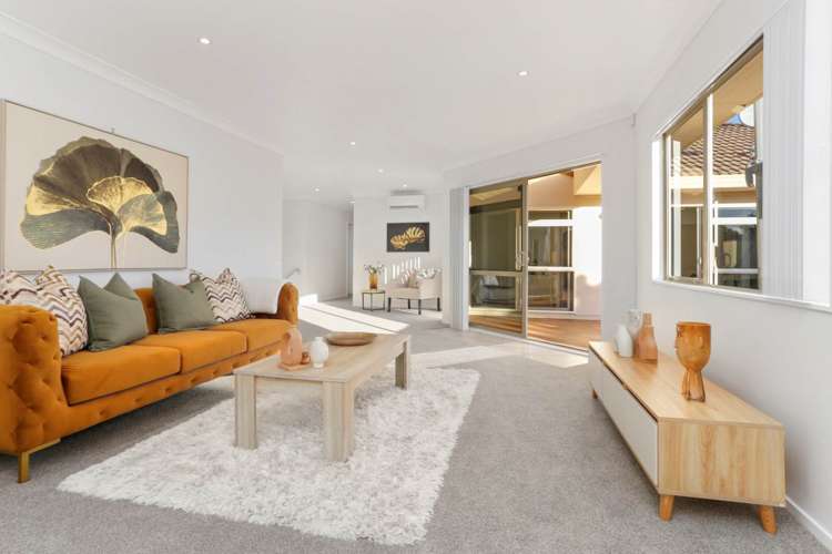 14 Summerland Drive Henderson_5