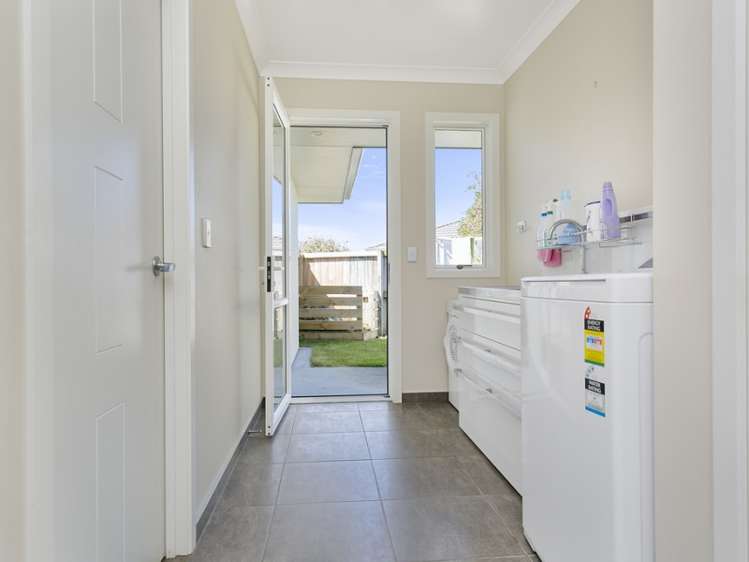 24 Saffron Street Cambridge_18