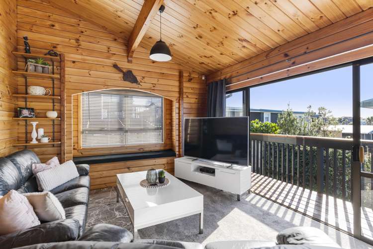 33b Kauri Road Stanmore Bay_7