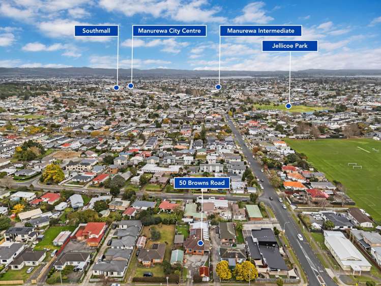 50 Browns Road Manurewa_11