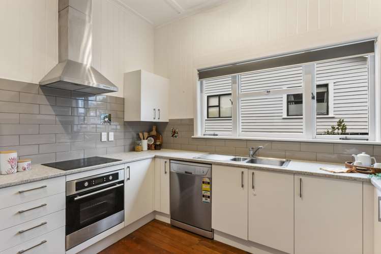 49 Panorama Road Mount Wellington_4