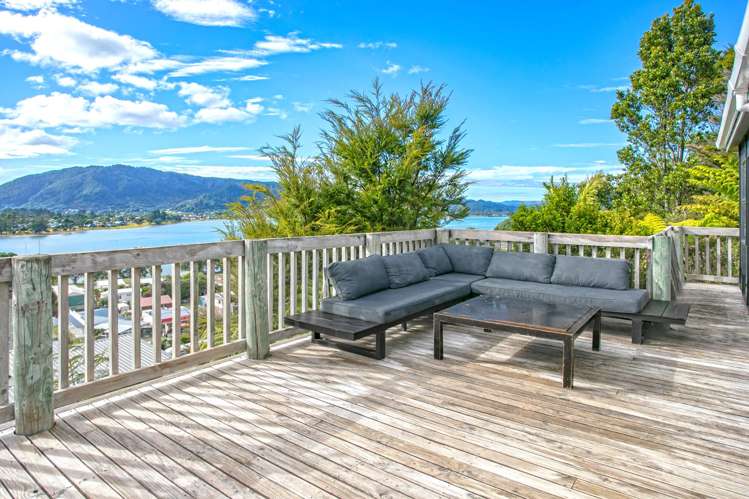 23 Pine Grove Tairua_16