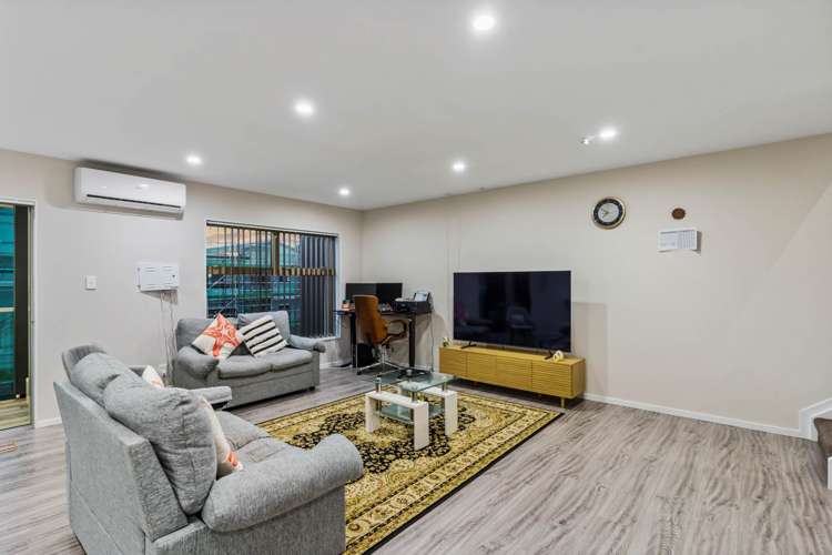 37a Thomas Road Mangere_10