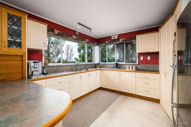 203 Maytown Road Waimate_3