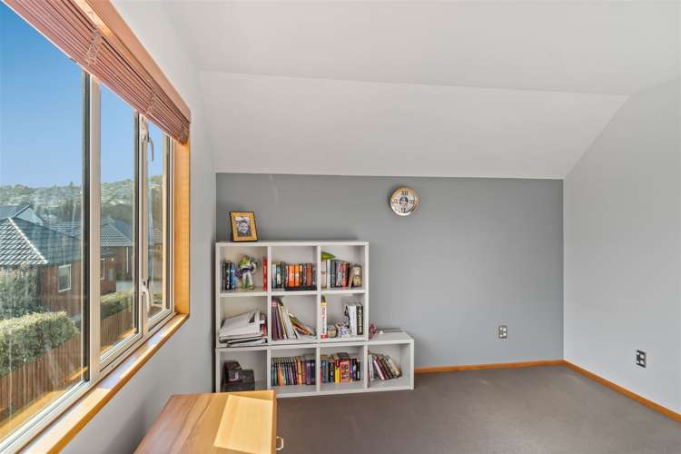 19 Oakview Lane Cashmere_12