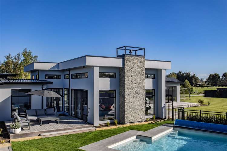 711 Hills Road Marshland_33