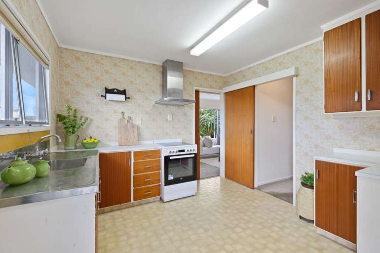 5/116a Mokoia Road Chatswood_14