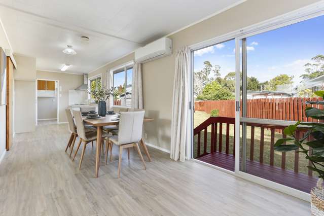 1 Pixie Place Pakuranga Heights_3