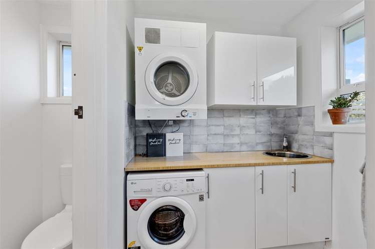 12 Eros Place North New Brighton_12