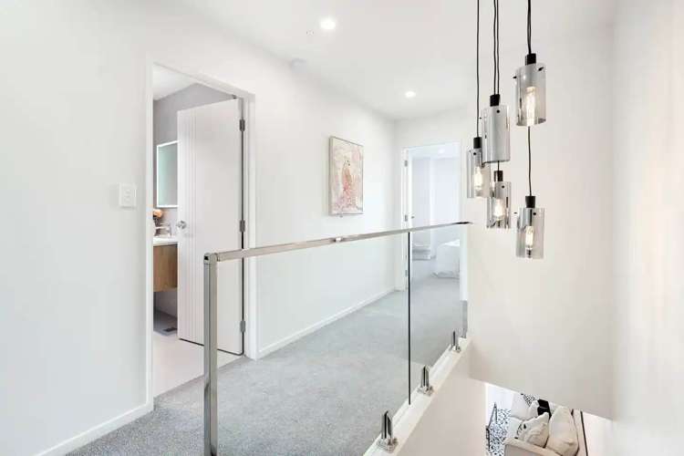 36E Parker Avenue New Lynn_6