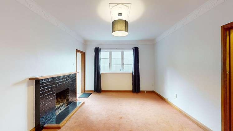 89A Sar Street 1365_3