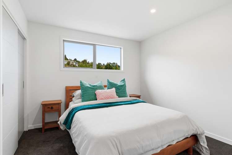 9A Magazine Road Mosgiel_17