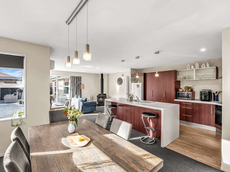 200 Harrison Street Allenton_7