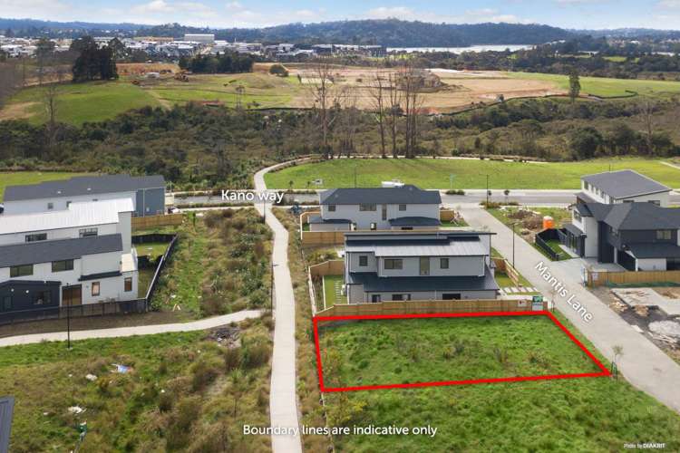 6 Mantis Lane Hobsonville_2